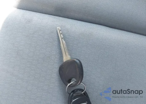 2009 Hyundai Elantra Gls из США, поврежденный, VIN KMHDU46D89U760394